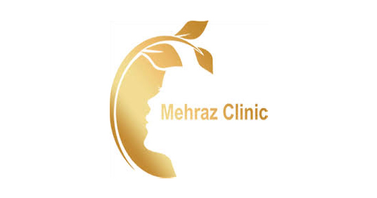 تصویر محل فعالیت پذیرنده کلینیک زیبایی مهراز