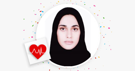 تصویر محل فعالیت پذیرنده بیمارستان فوق تخصصی تندیس 