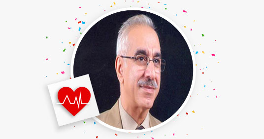 تصویر محل فعالیت پذیرنده بیمارستان آپادانا 