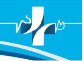 تصویر محل فعالیت پذیرنده فروشگاه پزشکی ساحره 