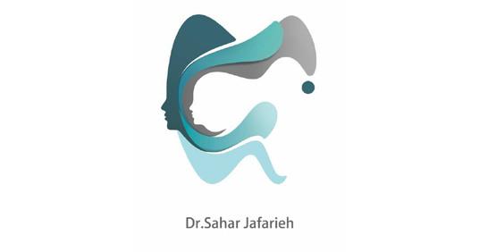 تصویر محل فعالیت پذیرنده دکتر سحر جعفریه